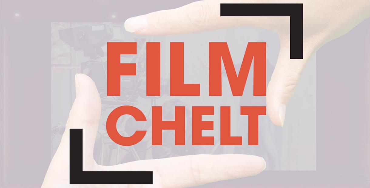 Film Chelt