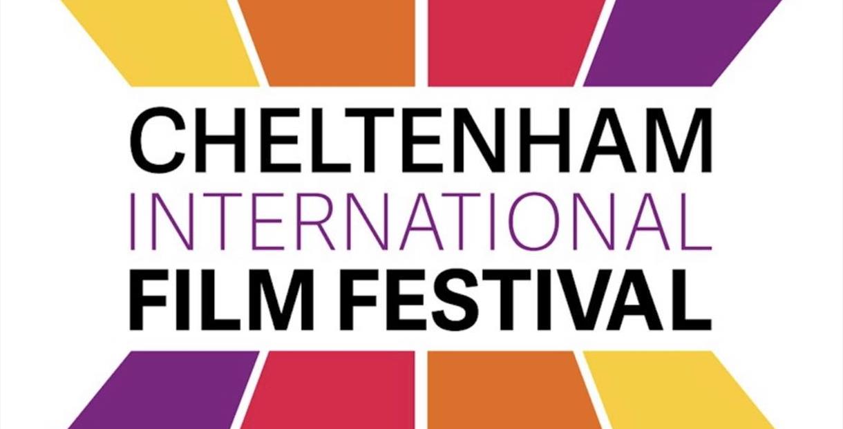 Cheltenham International Film Festival