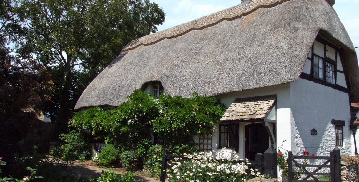 Sykes Holiday Cottages
