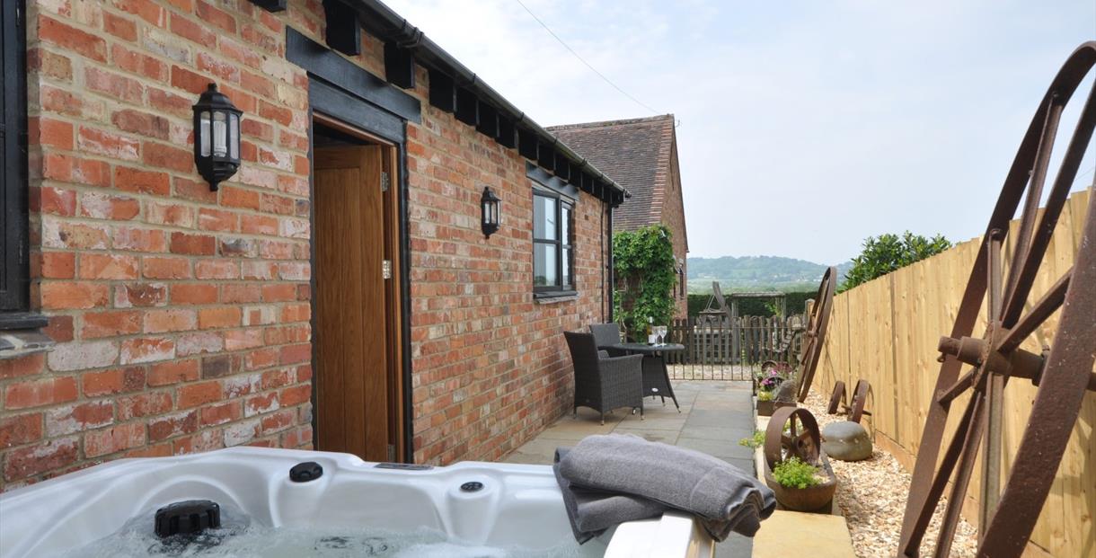 Holidaycottages.co.uk