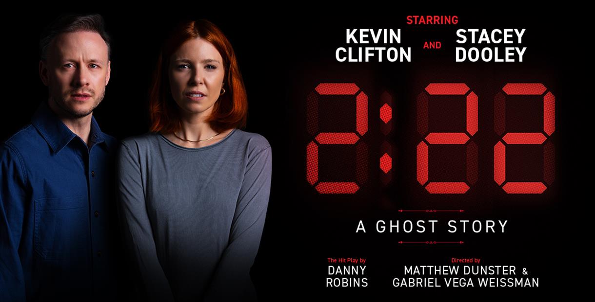 2:22 A Ghost Story