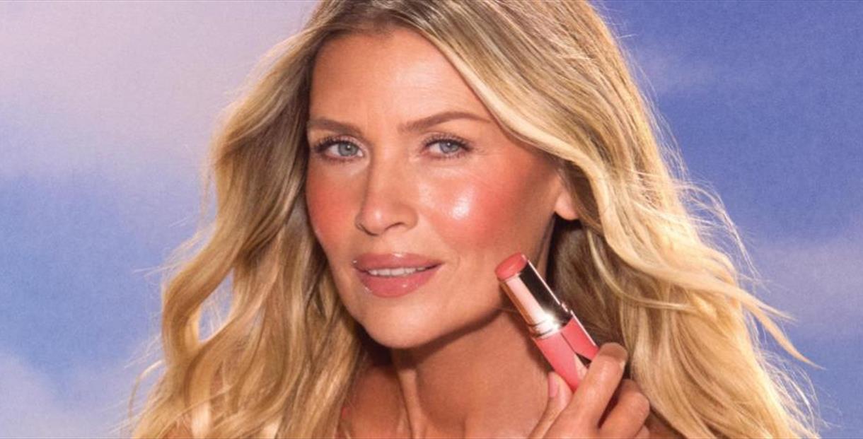 Charlotte Tilbury: Unreal Summer Makeup Masterclass