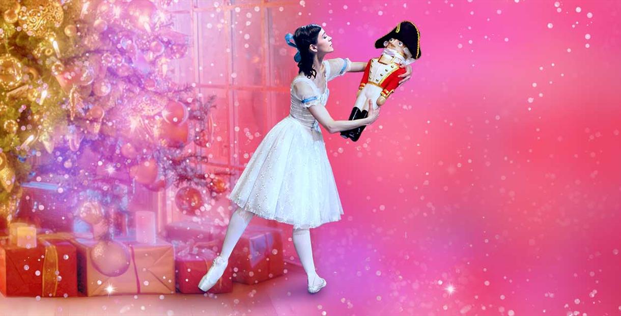The Nutcracker