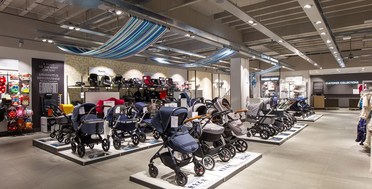 John lewis exercise ball discount