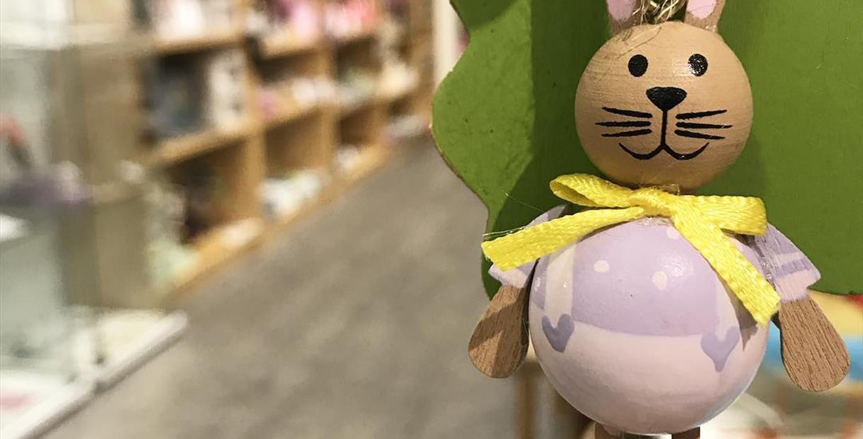 Inside Out Gifts