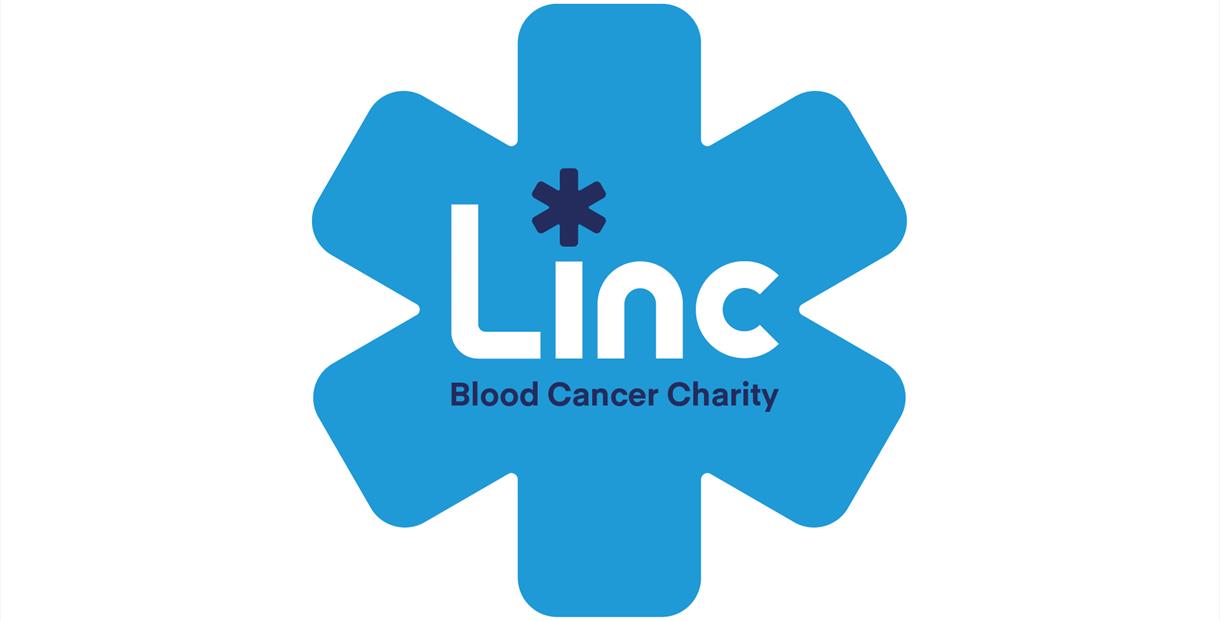 Linc logo