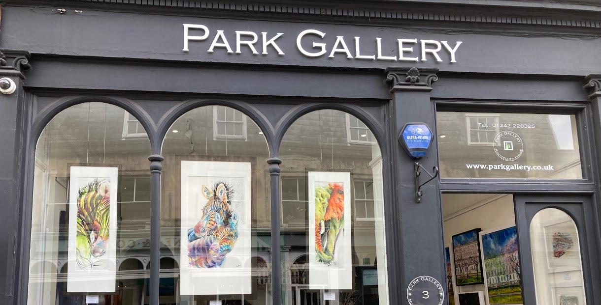 Park Gallery
