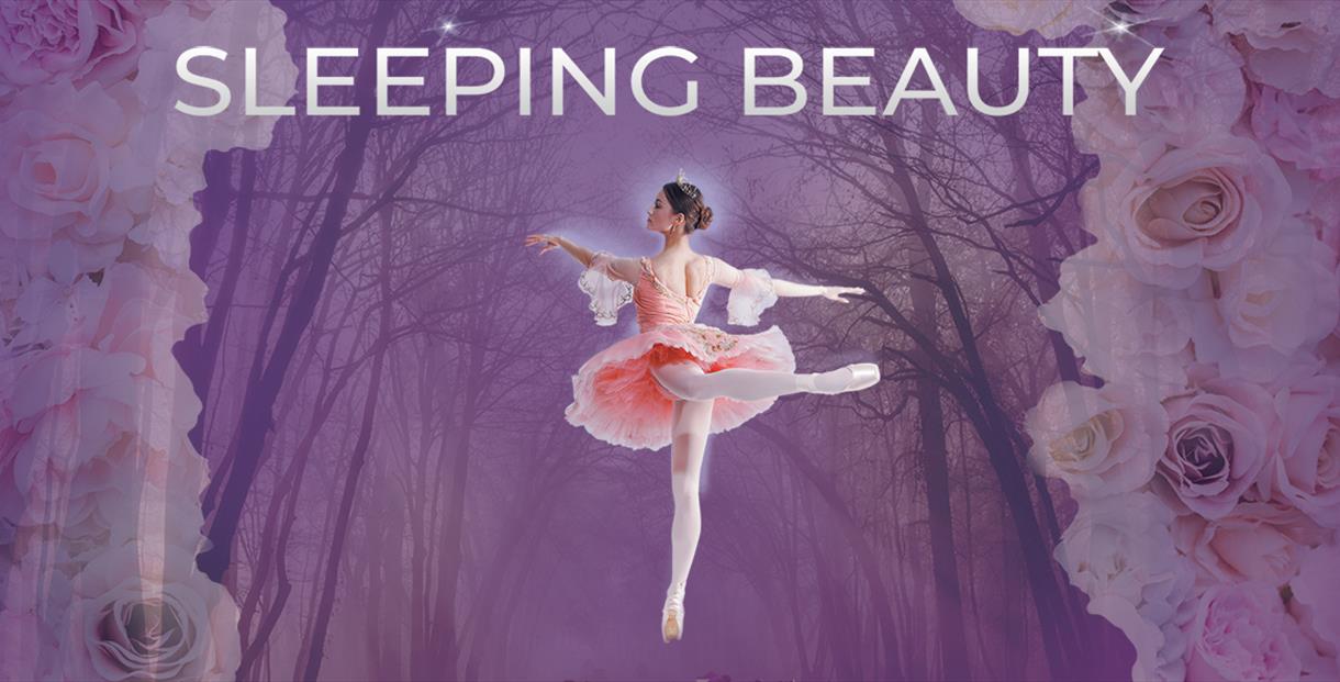 Sleeping Beauty