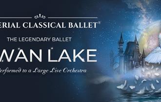 Swan Lake