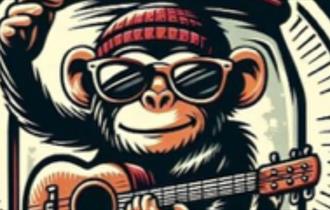 MonkeyJam