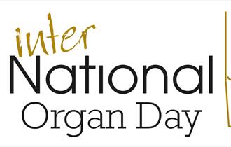 RCO International Organ Day