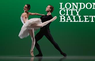 London City Ballet