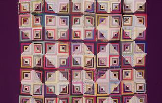Quilt