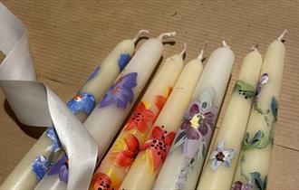 Candles