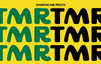 The Marley Revival poster