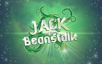 Jack and the Beanstalk