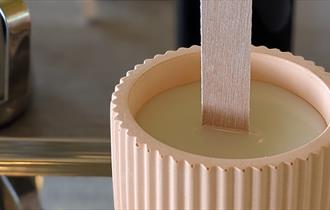 Candle