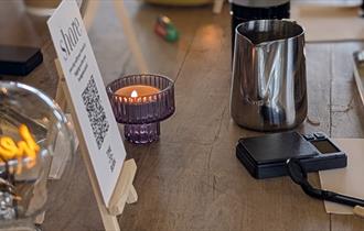 Candles