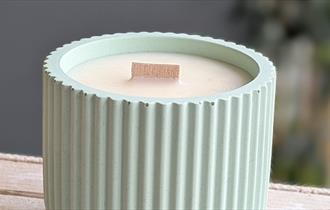 Candle