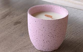 Candle