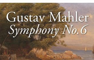 Mahler 6 Concert
