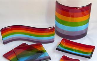 Gifts & Crafts image