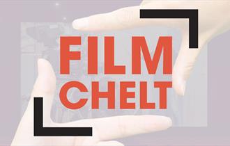 Film Chelt