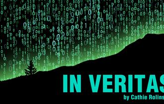 In Veritas - The Malvern Hills