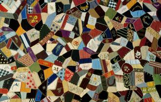Quilt