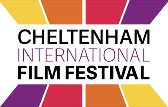 Cheltenham International Film Festival