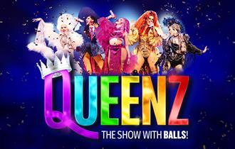 Queenz