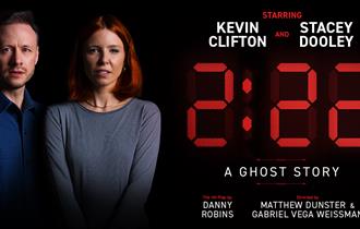 2:22 A Ghost Story