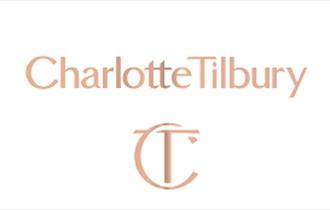 Charlotte Tilbury