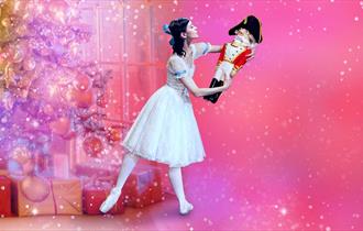 The Nutcracker