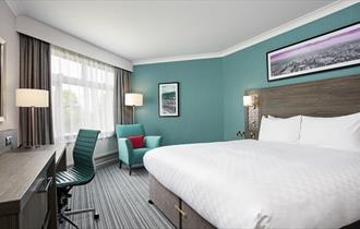 Jurys Inn Cheltenham