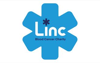 Linc logo