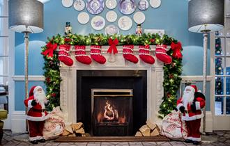 Christmas Events In Cheltenham 2021 Inc Cheltenham Christmas Market