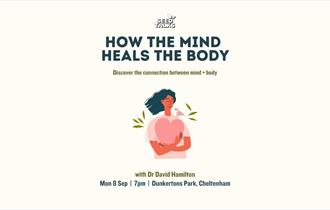How the Mind Heals the Body poster