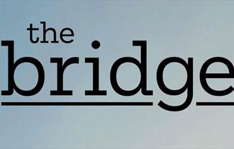 The Bridge poster