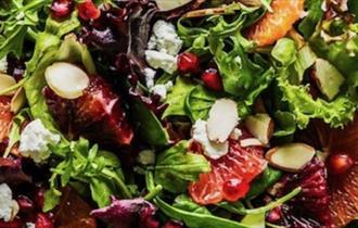 Salad