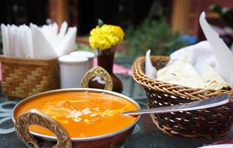 Curry