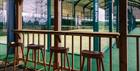 Padel Shift courts