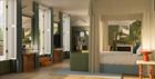 Cowley Manor Experimental