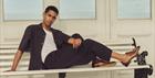 Russell & Bromley Summer collection