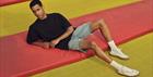 Russell & Bromley Summer collection