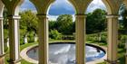 Painswick Rococo Garden
