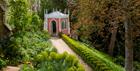Painswick Rococo Garden
