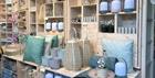 Sostrene Grene products and interior Cheltenham