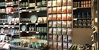 Sostrene Grene products and interior Cheltenham