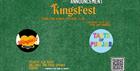 KingsFest
